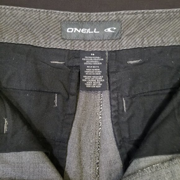 O`Neill - Picture 2 of 3